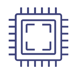 computer-cpu-icon