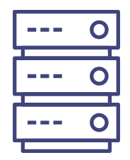 database-security-icon