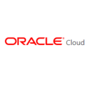 Oracle Cloud