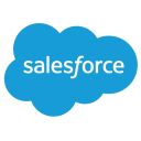 Salesforce