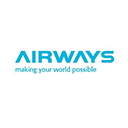 Airways New Zealand