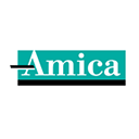 Amica