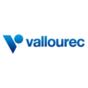 Vallourec