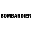 Bombadier