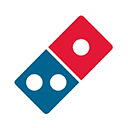 Dominos