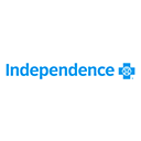 Independence