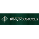 National Bank of Indianapolis