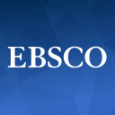 EBSCO