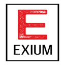 Exium