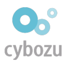 Cybozu