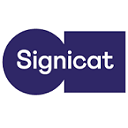 Signicat