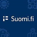 Suomi.fi