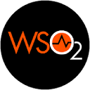 WS02