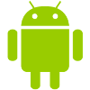 Android 클라이언트 다운로드