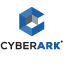 CyberArk