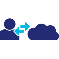 icon Cloud integration