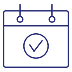 Create, manage and store encryption keys in a FIPS 140-2 level 3 validated HSM