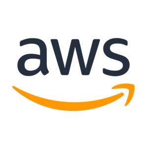 Amazon Web Services (AWS)