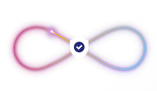 CipherTrust Data Security Platform