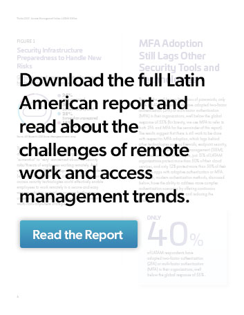 2021 ami latam report p6