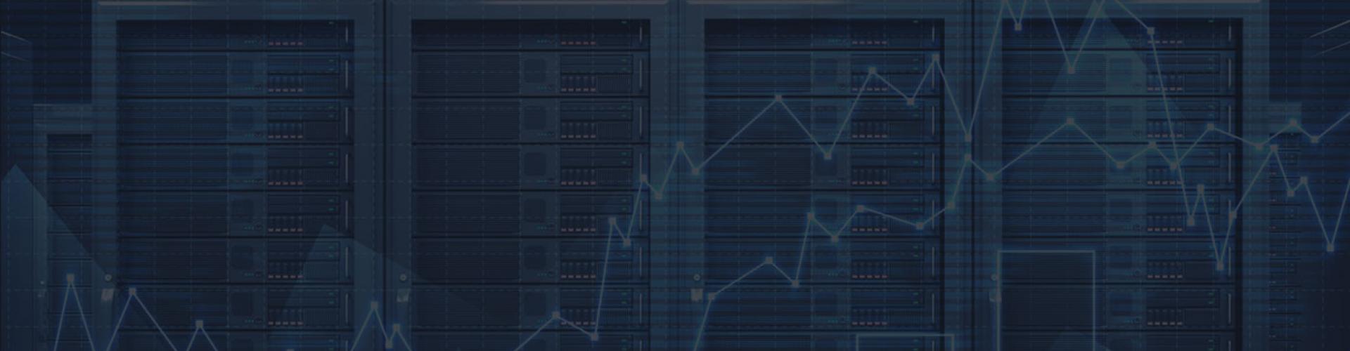 La solida base globale dei clienti Thales