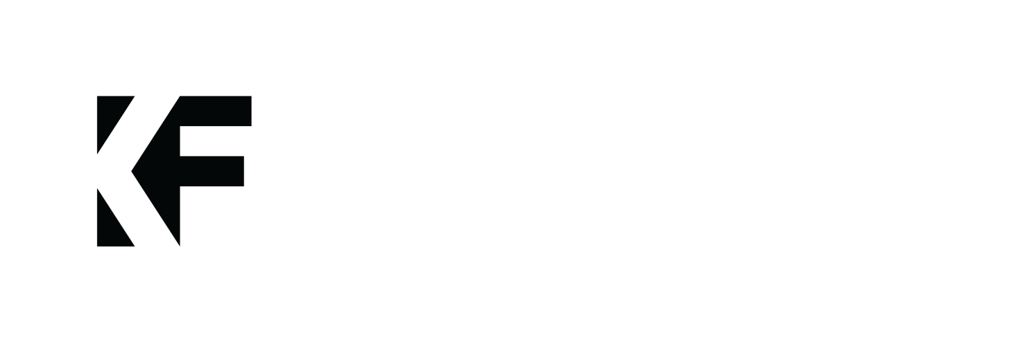 Knight Foundation Logo