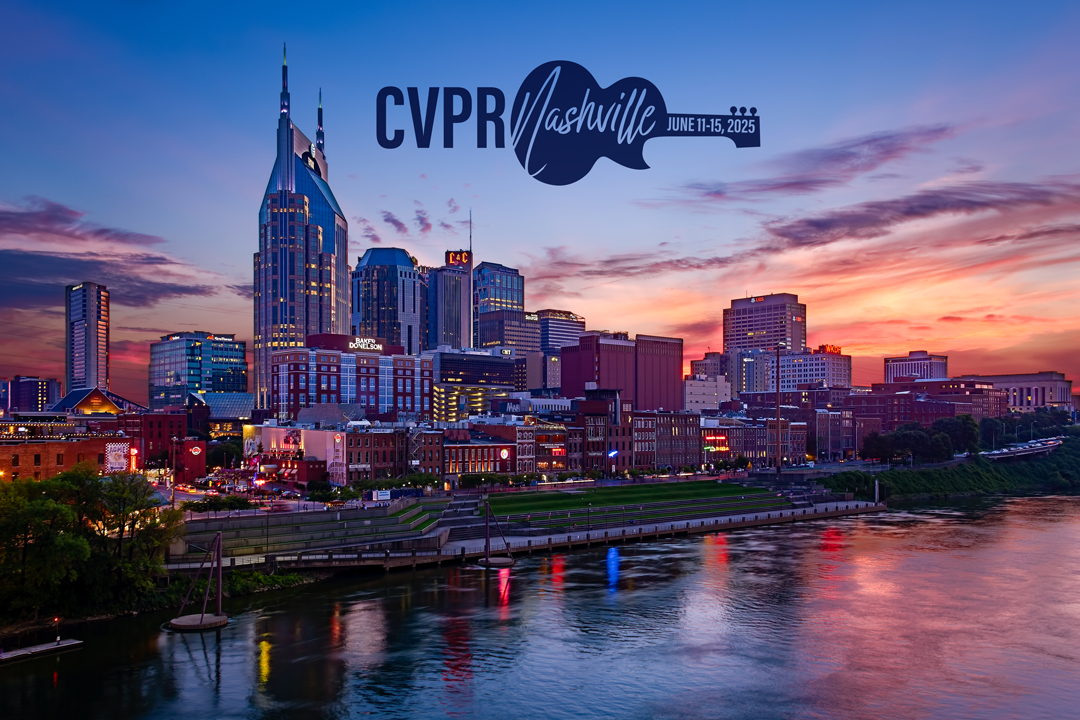 Image of Nashville