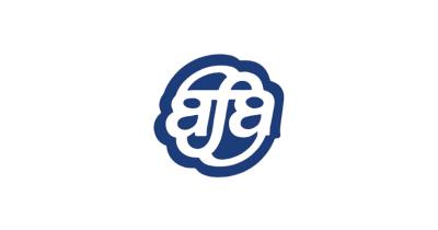 AFA