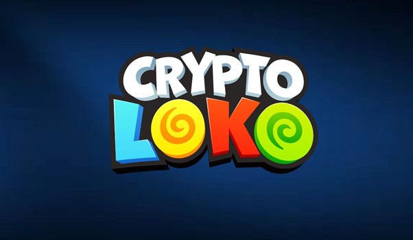 image Crypto Loko Casino bonus codes 2024: Grab your exclusive September 2024 offers now!