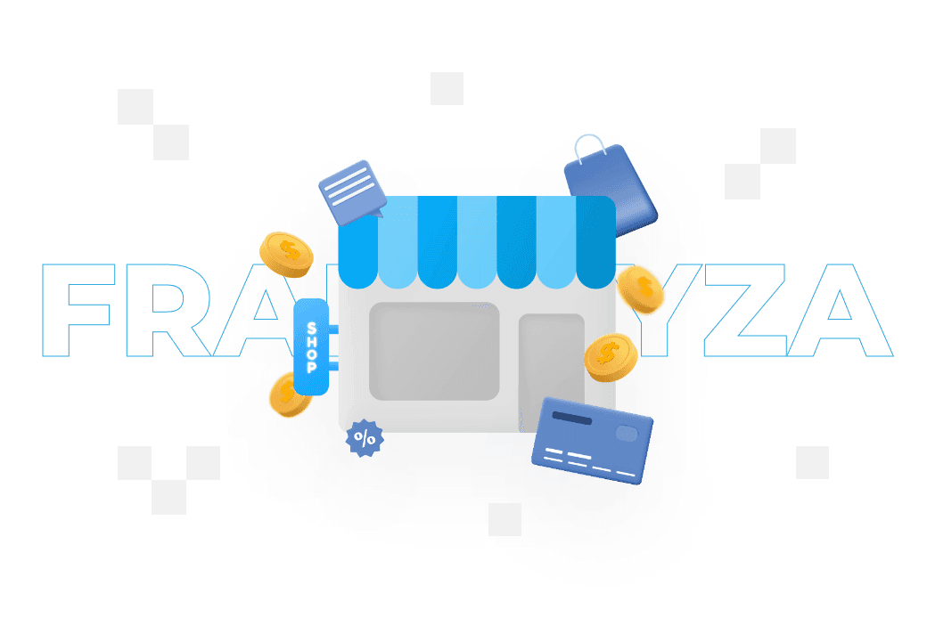 Franczyza – co to jest i na czym polega?