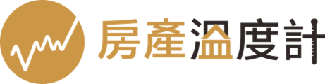 房產溫度計