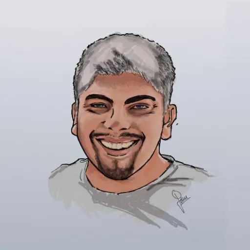 Adnane Belmadiaf's Blog - R&D engineer