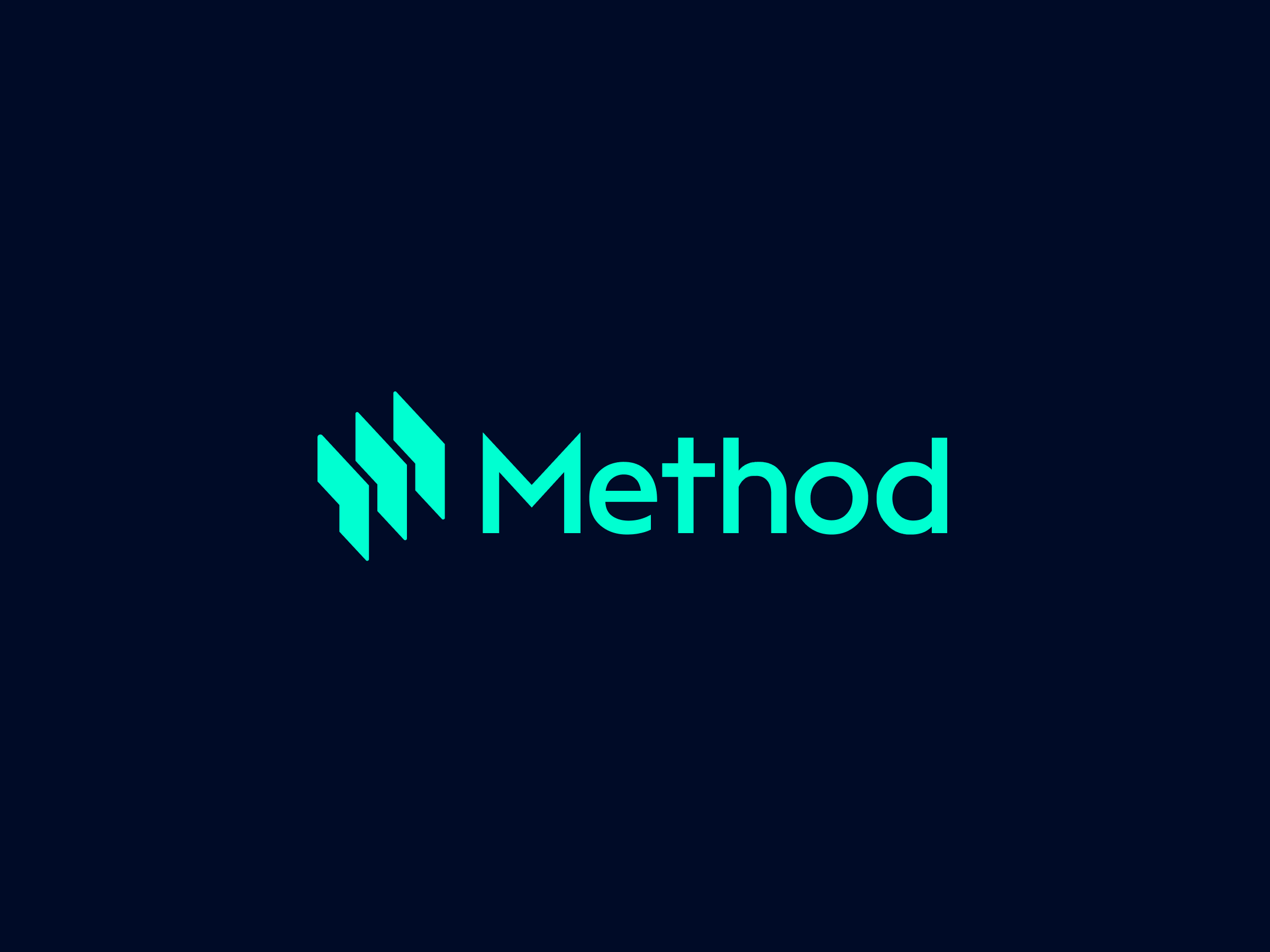 Method