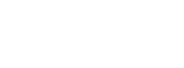 SA Government Logo