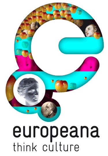 Europeana