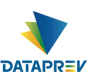 Logotipo Dataprev