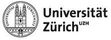 UZH-Logo