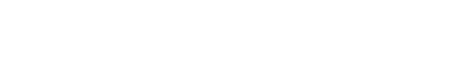 嶺東科技大學_數位媒體設計系