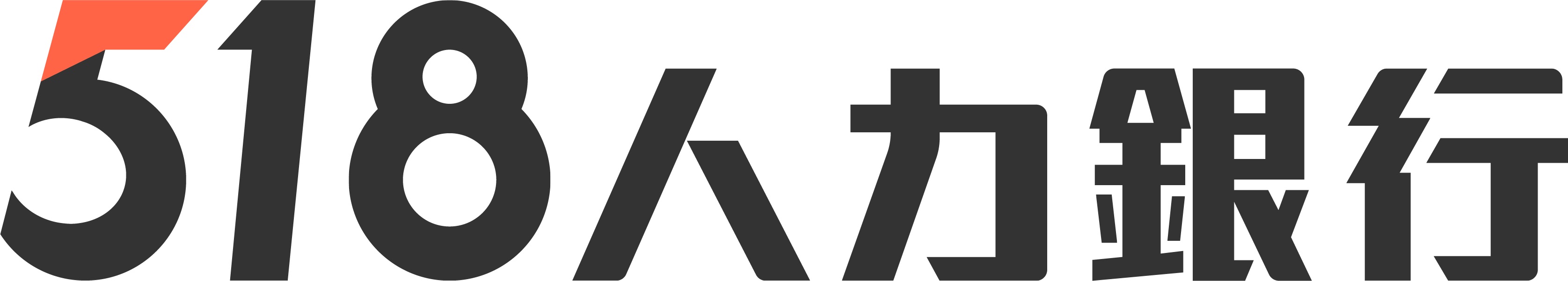 518人力銀行(另開新視窗)