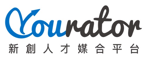 yourator(另開新視窗)