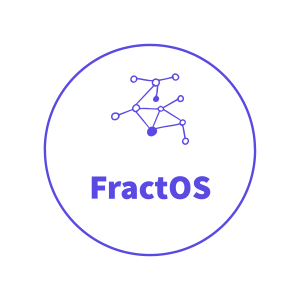 FractOS