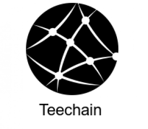 Teechain