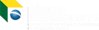 F�rum Permanente