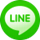 LINE(另開新視窗)