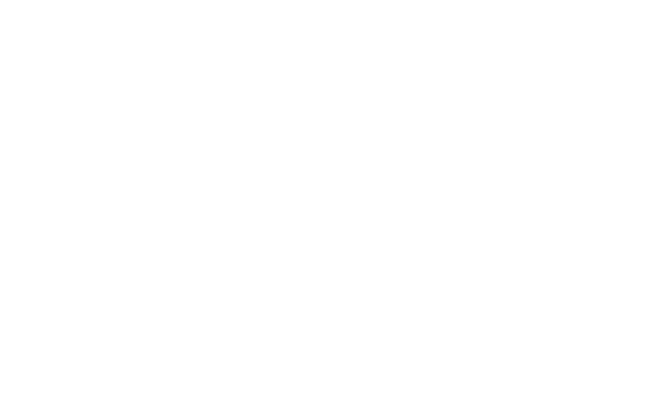 TÜBİTAK ULAKBİM logo