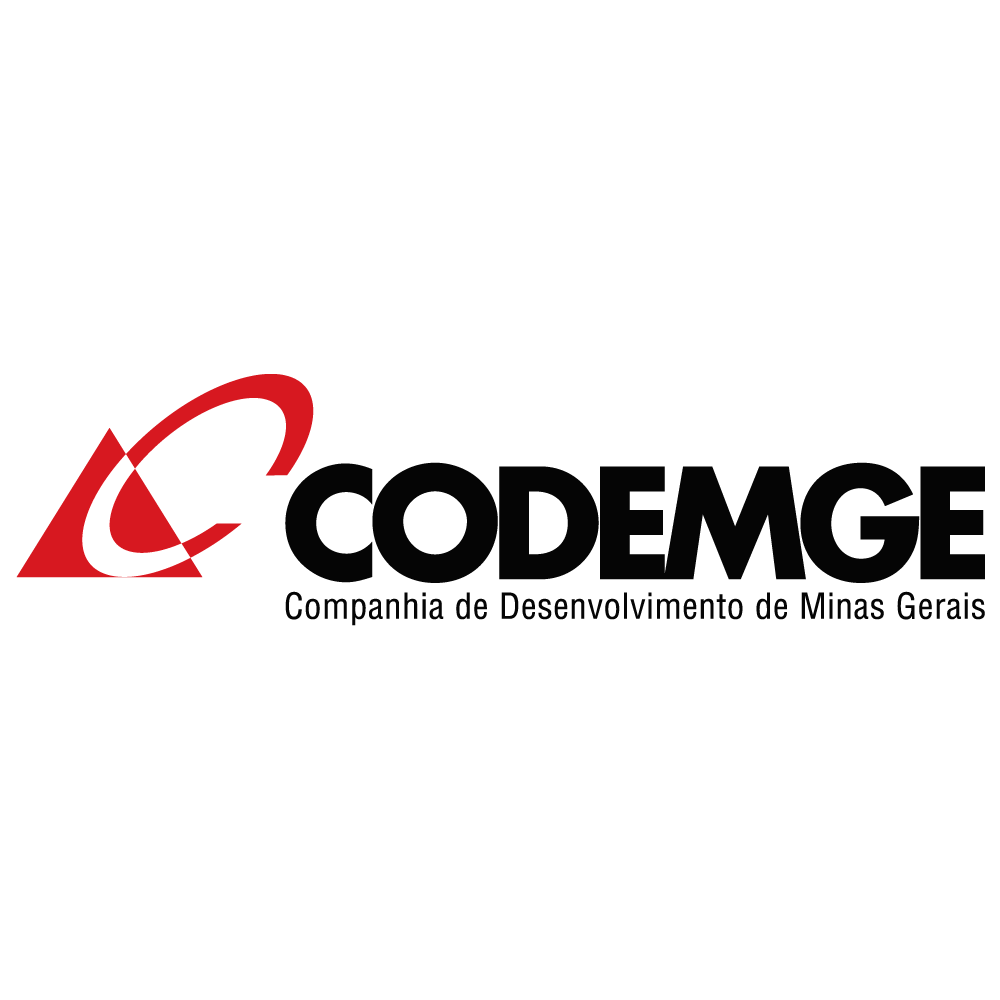 Codemge