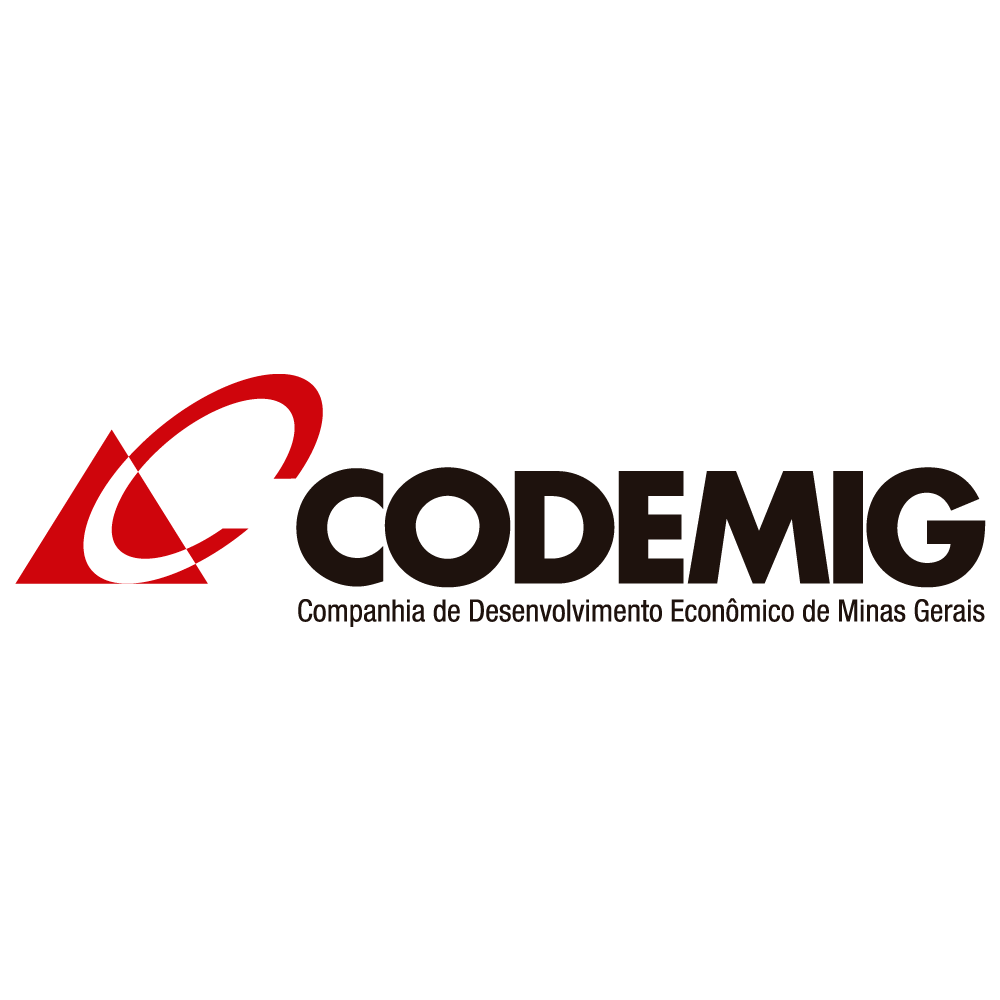 Codemig