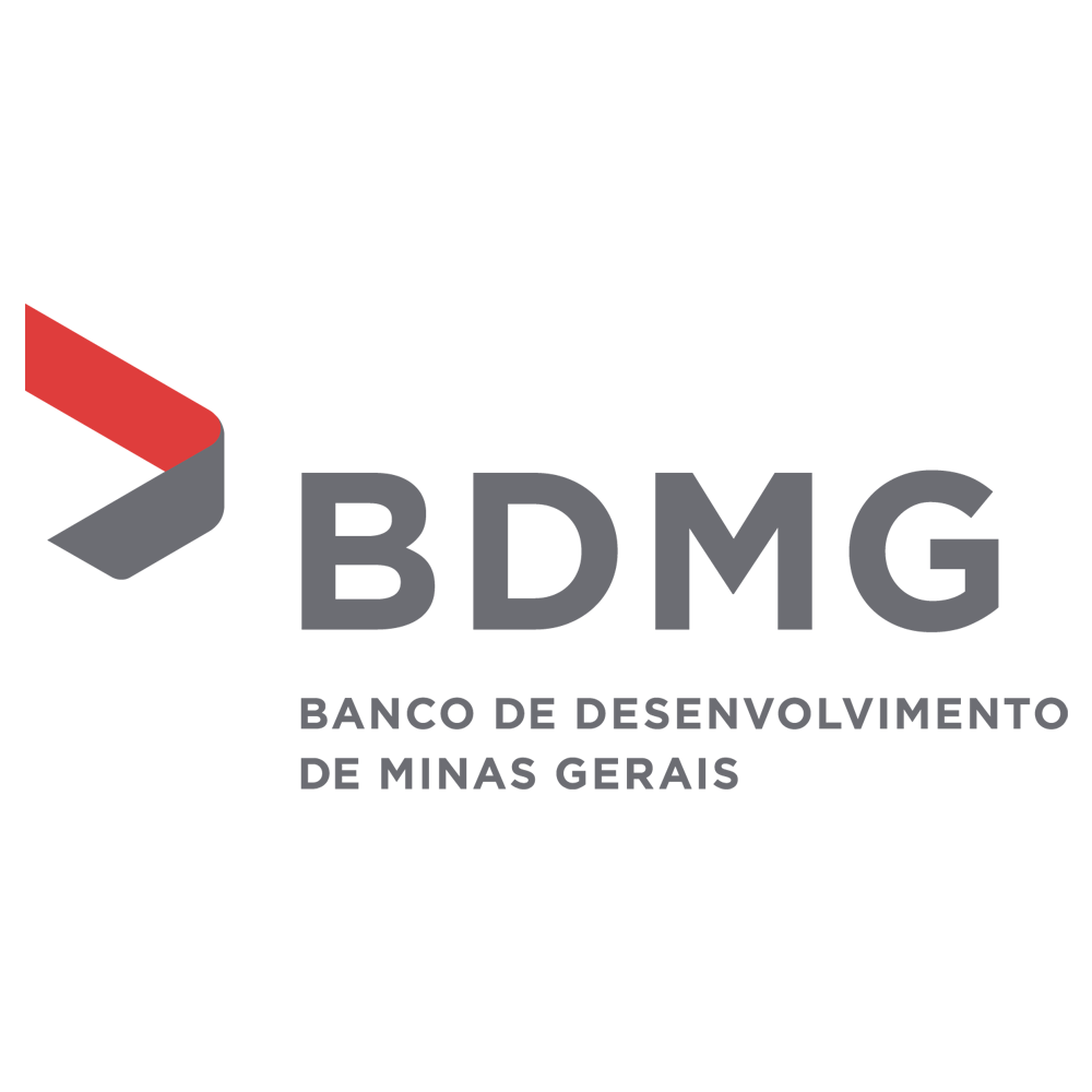 BDMG