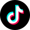 Connect with us on TikTok