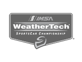 IMSA Michelin Pilot Challenge